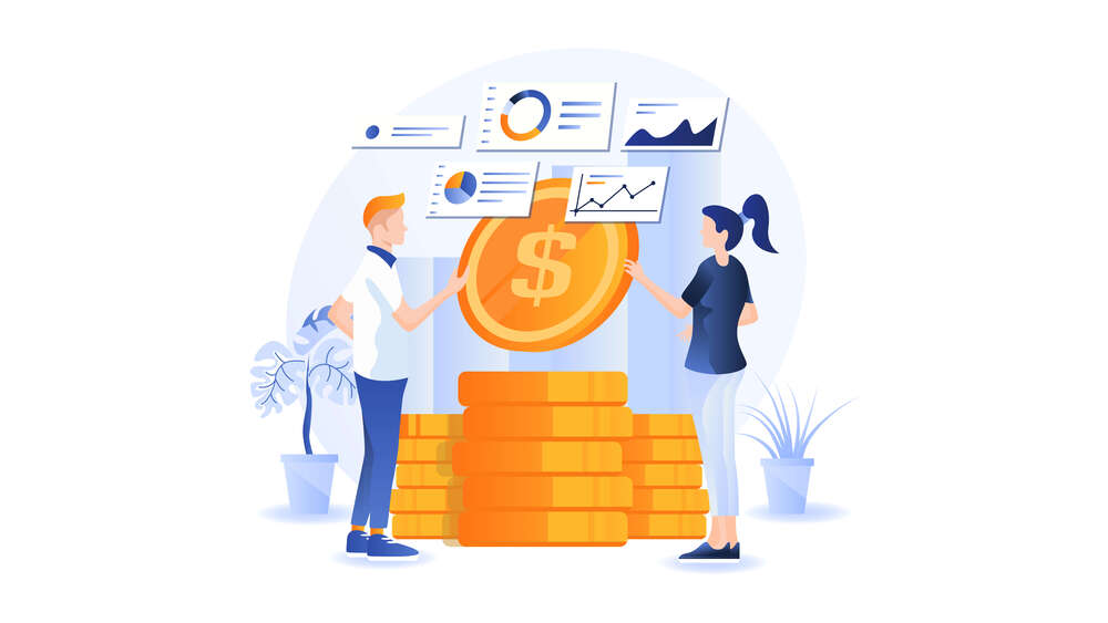 Terceirização do Financeiro: o que é BPO financeiro